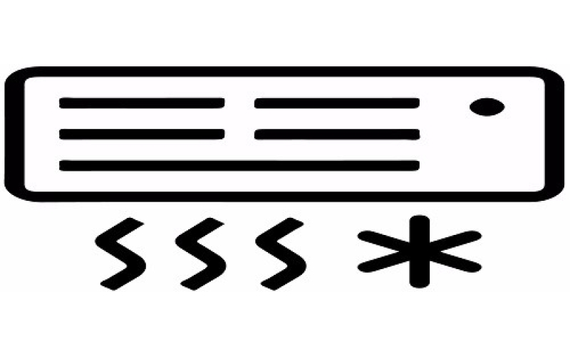 互聯(lián)網(wǎng)+智慧能源行動(dòng)計(jì)劃將出臺(tái)